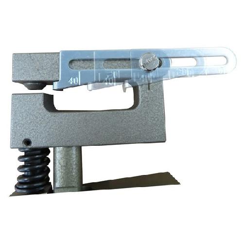 jtc-7106-deep-throat-hand-metal-punch