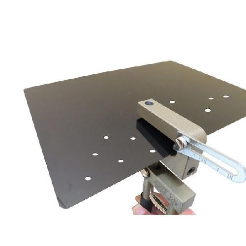 jtc-7106-deep-throat-hand-metal-punch