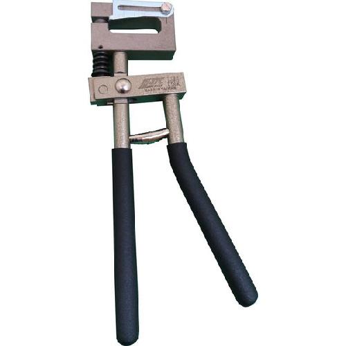 jtc-7106-deep-throat-hand-metal-punch