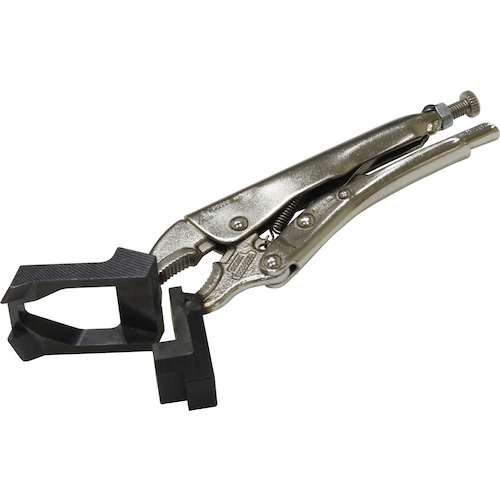 jtc-4444-valve-slider-holding-pliers-for-bmw-n18