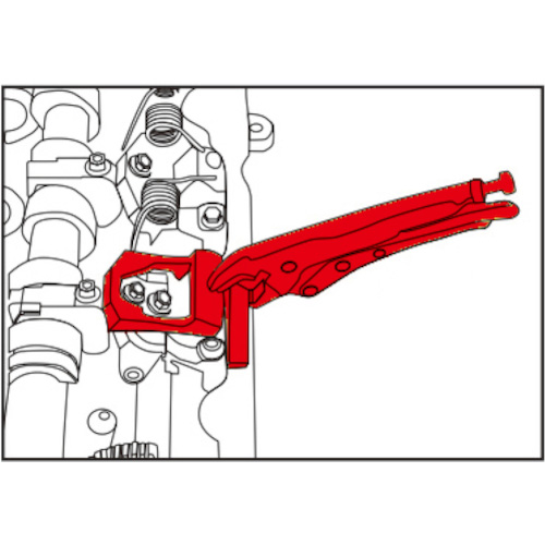 jtc-4444-valve-slider-holding-pliers-for-bmw-n18