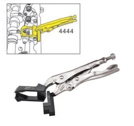 jtc-4444-valve-slider-holding-pliers-for-bmw-n18
