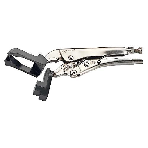 jtc-4444-valve-slider-holding-pliers-for-bmw-n18