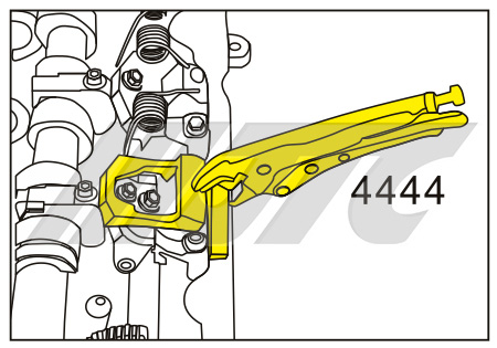 jtc-4444-valve-slider-holding-pliers-for-bmw-n18
