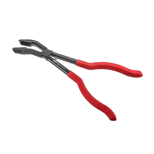 kim-kep-ong-cong-da-huong-jtc-6893