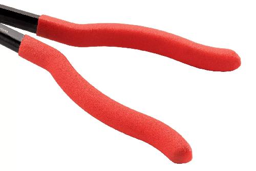 kim-kep-ong-cong-da-huong-jtc-6893