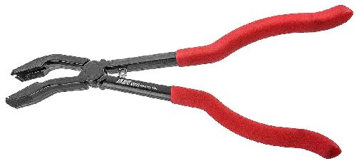 kim-kep-ong-cong-da-huong-jtc-6893