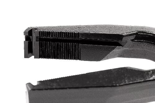 kim-kep-ong-cong-da-huong-jtc-6893