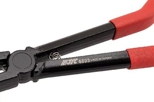 kim-kep-ong-cong-da-huong-jtc-6893