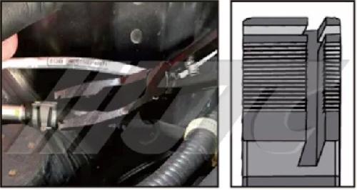 kim-kep-ong-cong-da-huong-jtc-6893