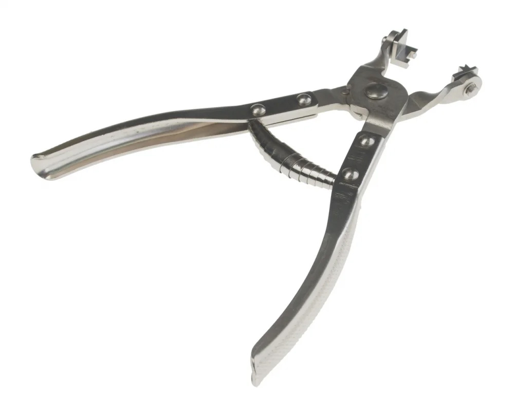 kim-kep-ong-da-nang-cho-vag-jtc-6749
