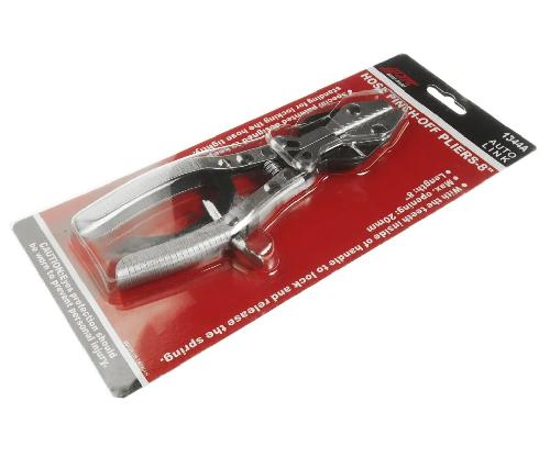 kim-kep-ong-nhien-lieu-20mm-jtc-1344a-