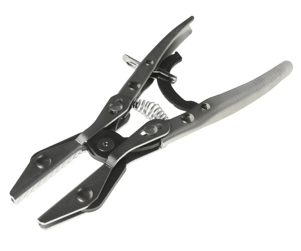 jtc-1345a-hose-pinch-off-pliers