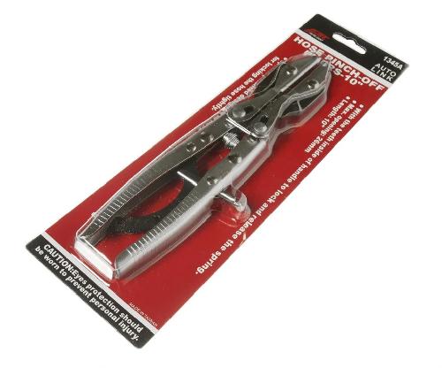 kim-kep-ong-nhien-lieu-26mm-jtc-1345a