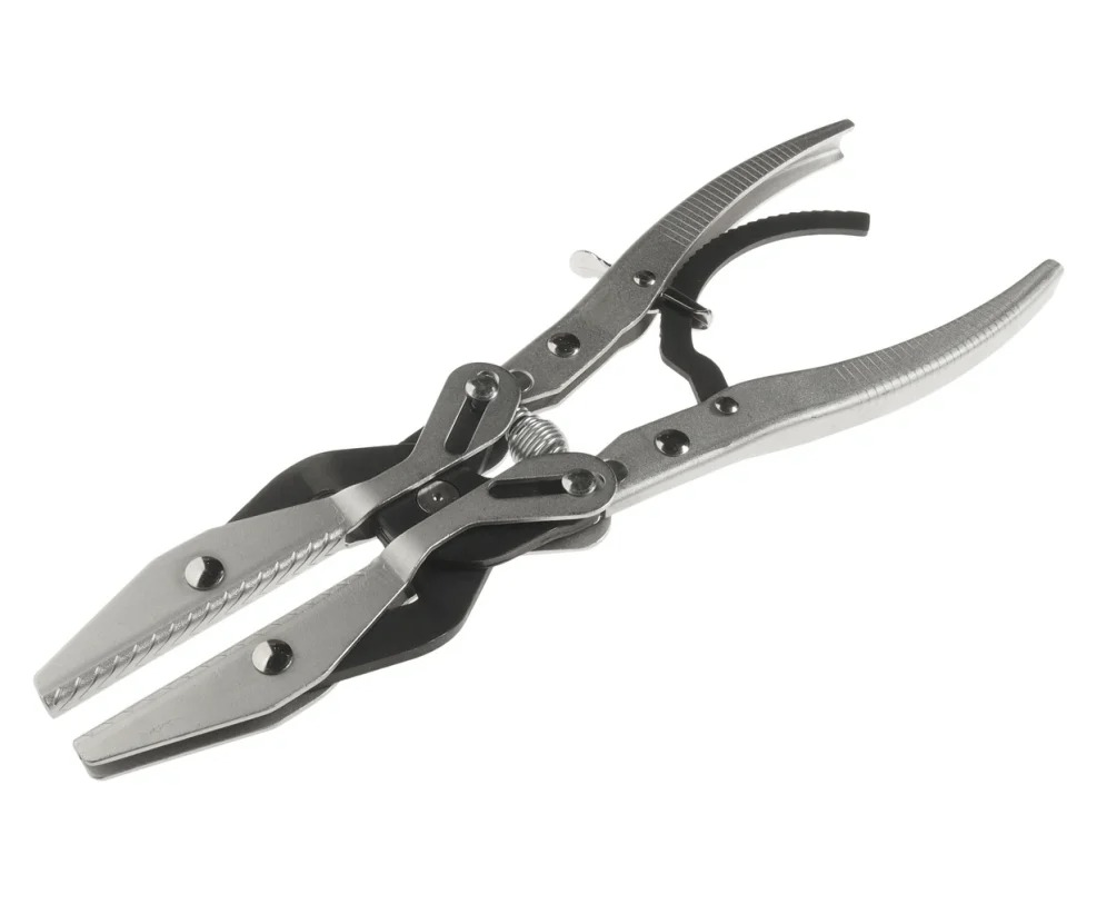 jtc-1346a-hose-pinch-off-pliers