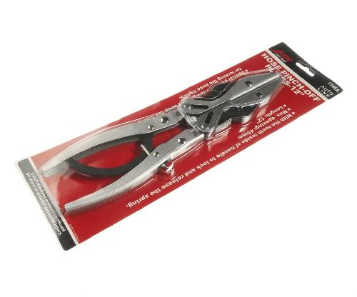 kim-kep-ong-nhien-lieu-45mm-jtc-1346a