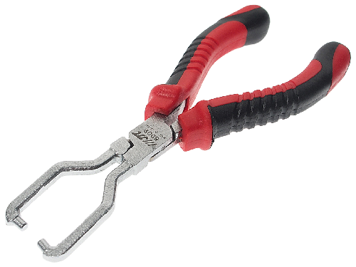 kim-kep-ong-tiep-nhien-lieu-nho-jtc-6009