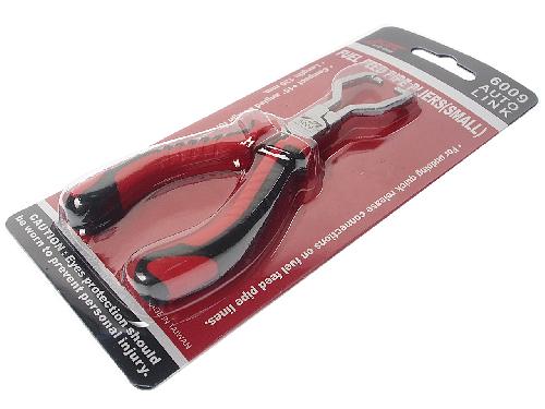 kim-kep-ong-tiep-nhien-lieu-nho-jtc-6009