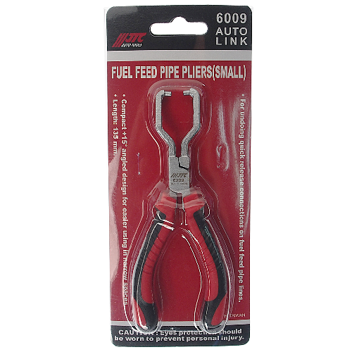 kim-kep-ong-tiep-nhien-lieu-nho-jtc-6009