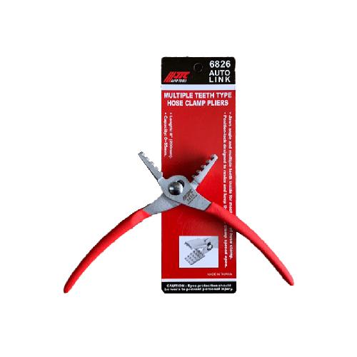 kim-kep-voi-loai-nhieu-rang-jtc-6826