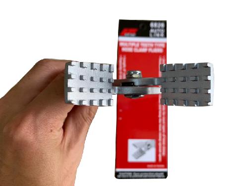 kim-kep-voi-loai-nhieu-rang-jtc-6826