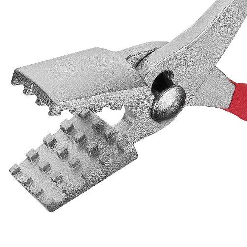 kim-kep-voi-loai-nhieu-rang-jtc-6826