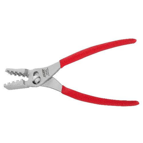 kim-kep-voi-loai-nhieu-rang-jtc-6826