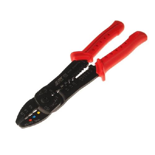 jtc-5209-5-in-1-crimping-tool