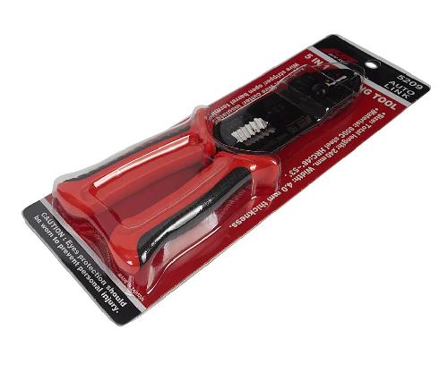 jtc-5209-5-in-1-crimping-tool