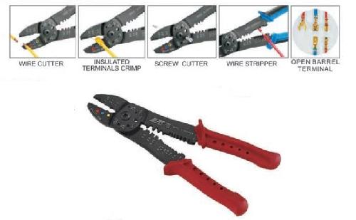 jtc-5209-5-in-1-crimping-tool