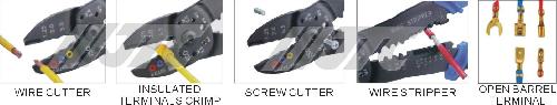 jtc-5209-5-in-1-crimping-tool