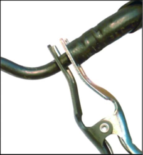 jtc-1935-hose-remover-pliers