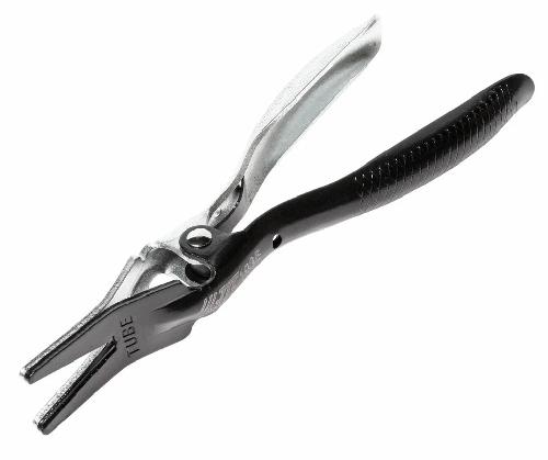 jtc-1935-hose-remover-pliers