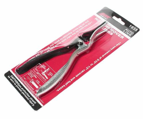 jtc-1935-hose-remover-pliers