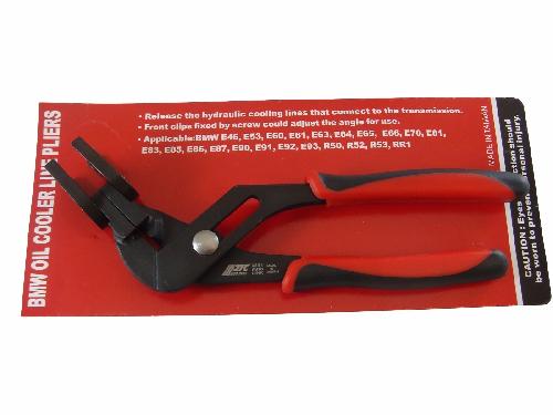 kim-tach-ong-gas-bmw-jtc-4861
