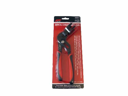 kim-tach-ong-gas-bmw-jtc-4861