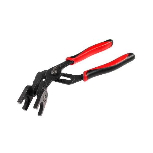 kim-tach-ong-gas-bmw-jtc-4861