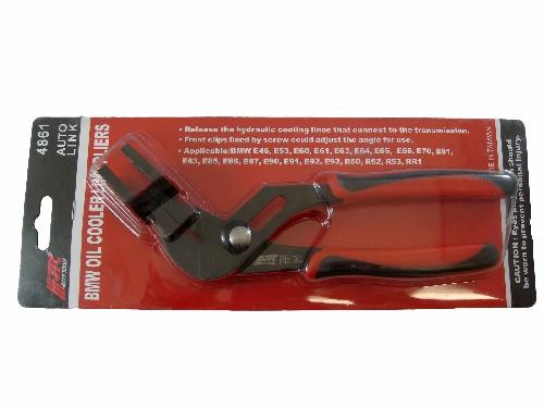 kim-tach-ong-gas-bmw-jtc-4861