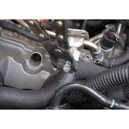 kim-thao-co-de-cho-xe-vw-audi-jtc-4882