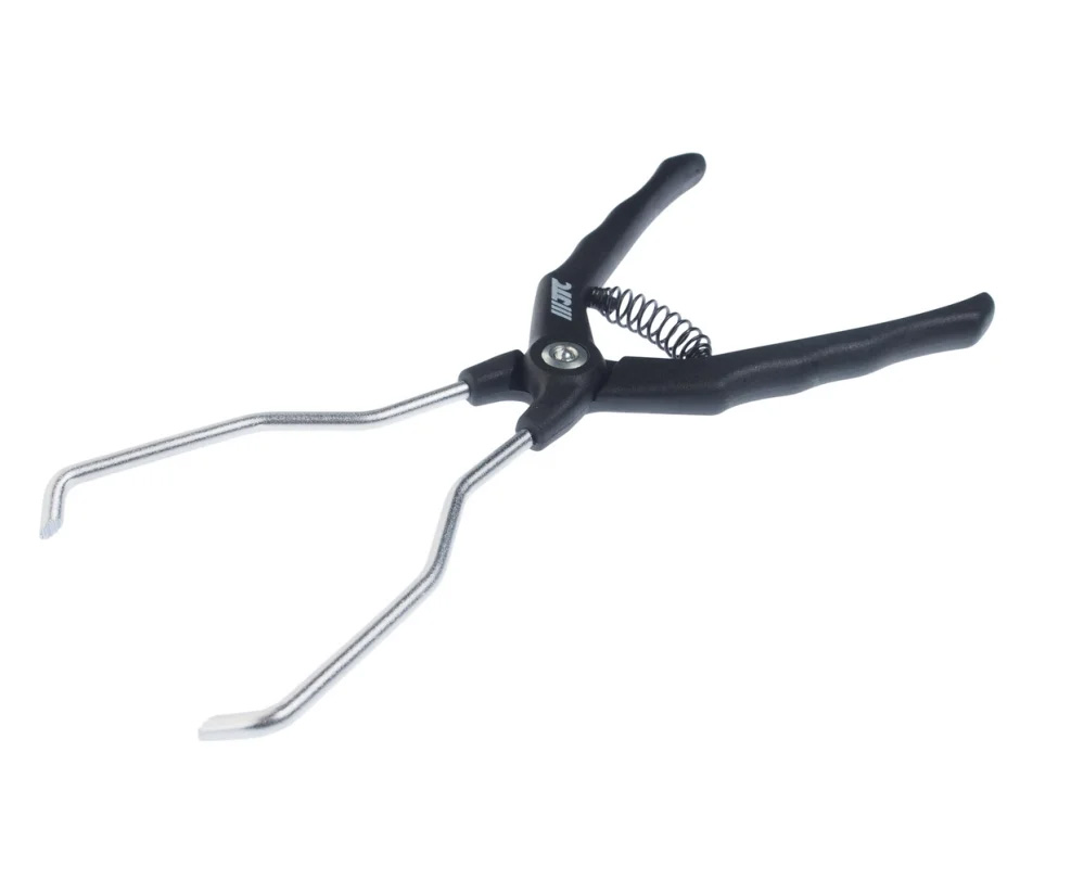 jtc-4586-terminal-connector-pliers-long-jams