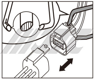 jtc-4586-terminal-connector-pliers-long-jams