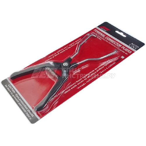 jtc-4586-terminal-connector-pliers-long-jams