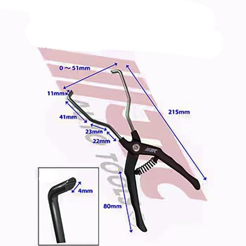 jtc-4586-terminal-connector-pliers-long-jams