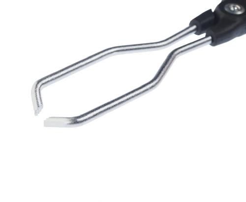 jtc-4586-terminal-connector-pliers-long-jams