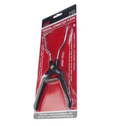 jtc-4586-terminal-connector-pliers-long-jams