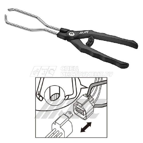 jtc-4586-terminal-connector-pliers-long-jams