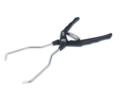 jtc-4586-terminal-connector-pliers-long-jams