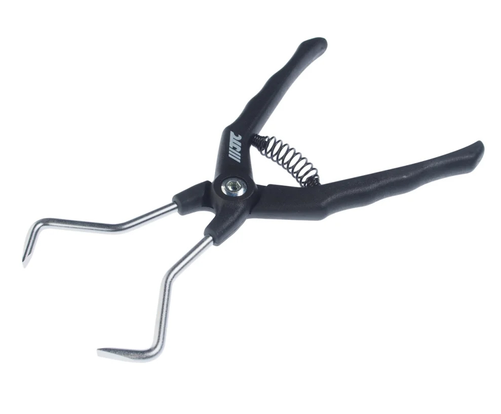 jtc-4585-terminal-connector-pliers-short-v-type
