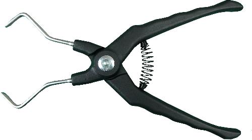jtc-4585-terminal-connector-pliers-short-v-type