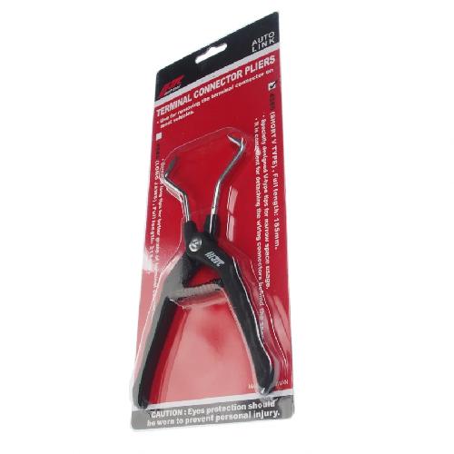 jtc-4585-terminal-connector-pliers-short-v-type